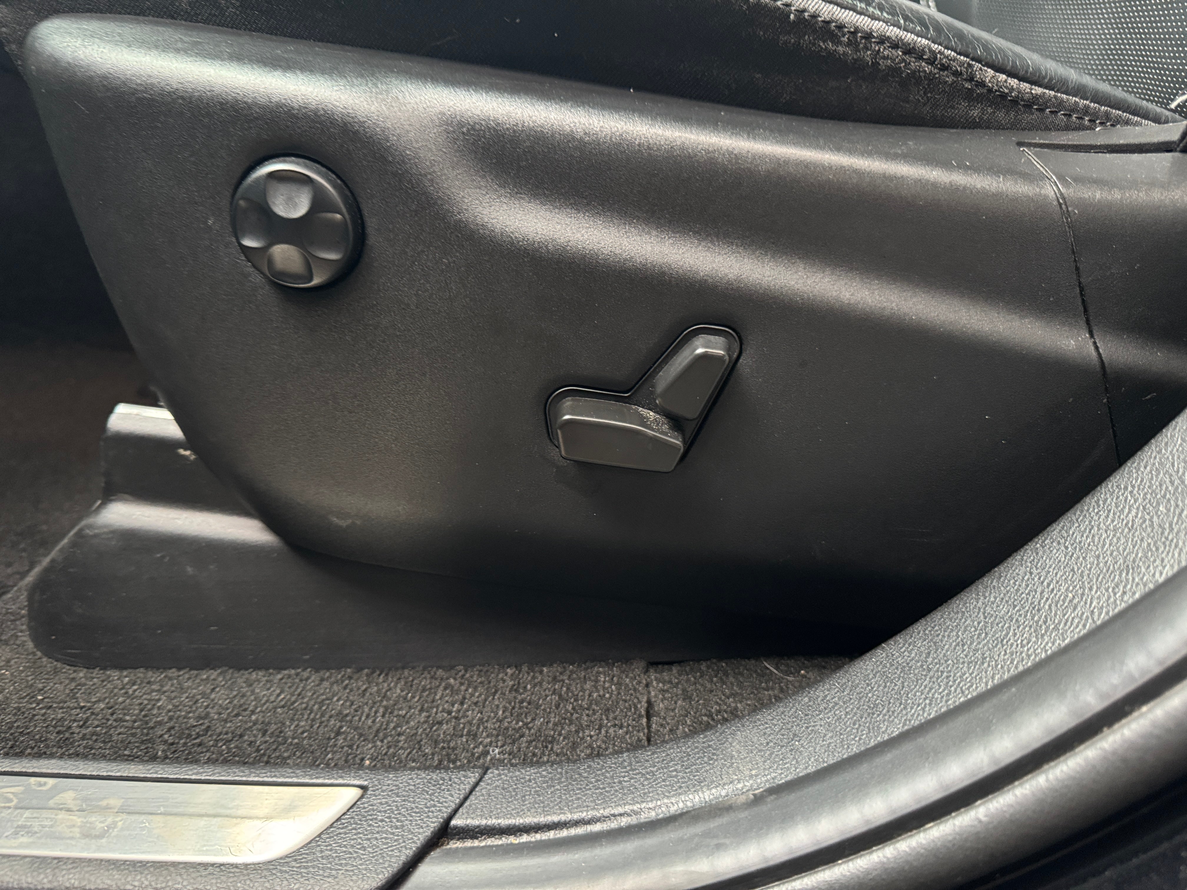 jeep grand cherokee 2021 1C4RJFBGXMC856007 image jeep grand cherokee 2021 1C4RJFBGXMC856007 image
